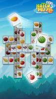 Match 3 Puzzle اسکرین شاٹ 3