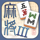 Mahjong Pair 3 APK