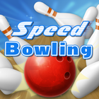 Speed Bowling 图标