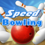 Speed Bowling