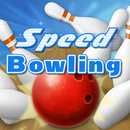 Speed Bowling aplikacja