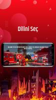 Türk İtfaiye Oyunu Ekran Görüntüsü 1