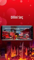 Türk İtfaiye Oyunu скриншот 1