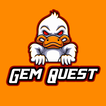 Gem Quest games - Jewel Quest