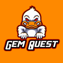 Juweel spelletjes Match 3 spel-APK