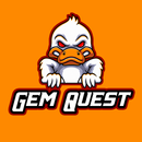 Gem Quest games - Jewel Quest APK