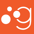 Gemr – The Collecting Community APK