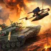 DRONE WAR : KAMIKAZE FPV APK