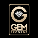Gem Records APK