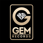 Gem Records icône