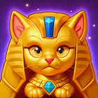 Wonder Quest ikon