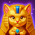 Wonder Quest أيقونة