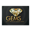 GEMS