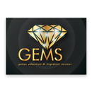 GEMS APK