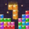 Gemstone Surprise block APK