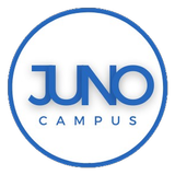 JUNO Campus: Employee APK