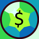 Gems Generator Ultimate APK