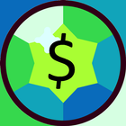 Gems Generator Ultimate icon