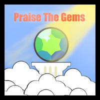 Gems Generator Ultimate screenshot 1
