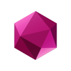 Gems Health APK