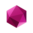 APK Gems Health