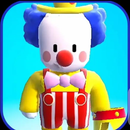 Mod Gems Stumble-Guys Adviser APK
