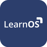 LearnOS آئیکن