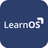 LearnOS APK