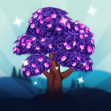 APK Magical Tree