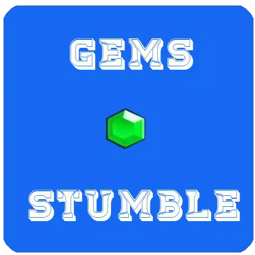 Gems Tokens Stumble Guys Tool – Apps no Google Play