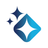 ParentXP APK