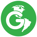 APK Glob Pro