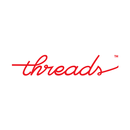 ThreadsME APK