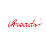 ThreadsME
