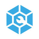 GS Dealer Portal APK