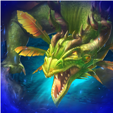 Gemstone Legends icon