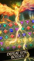 Gemstone Legends ภาพหน้าจอ 2