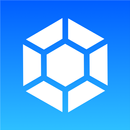 Gemstone Lights APK