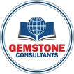 Gemstone Edutech