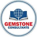 Gemstone Edutech-APK