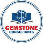 Gemstone Edutech icon