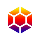 Gemstone Lights HUB icon