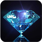 Gemstones Wallpapers HD ikona