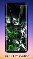 Gemstones Wallpapers HD plakat