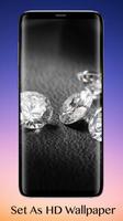 Gemstones Wallpapers HD screenshot 1
