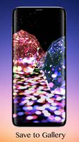 Gemstones Wallpapers HD screenshot 2