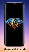 Gemstones Wallpapers HD screenshot 3