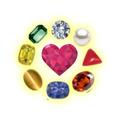 Gemstones Benefits