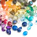 gemstones types