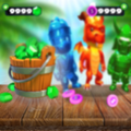 Helper:skin Stumble Guys Gems